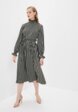 Платье Mist1  - превью