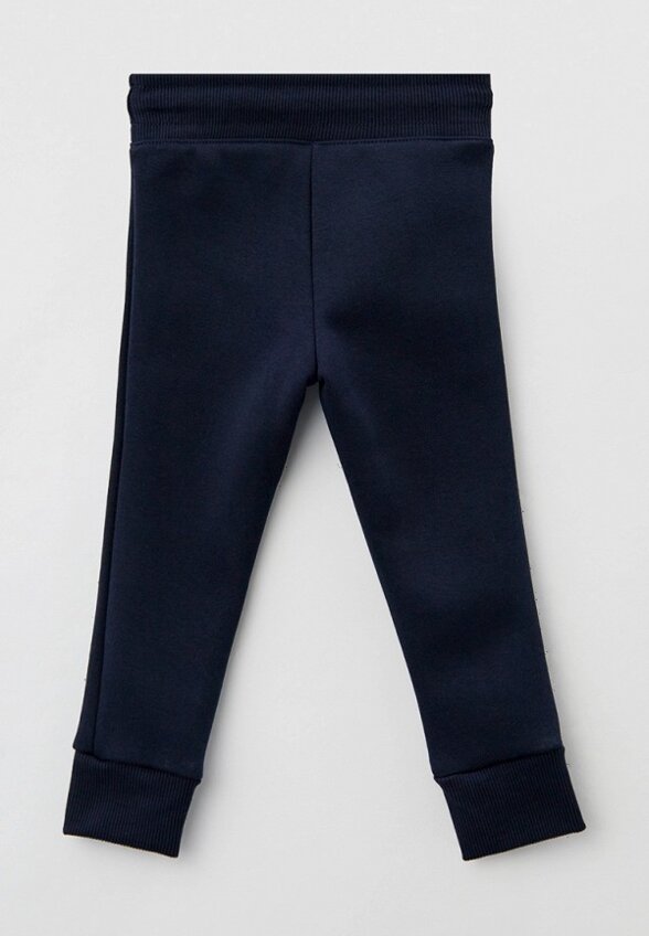 Костюм спортивный Mark Formelle