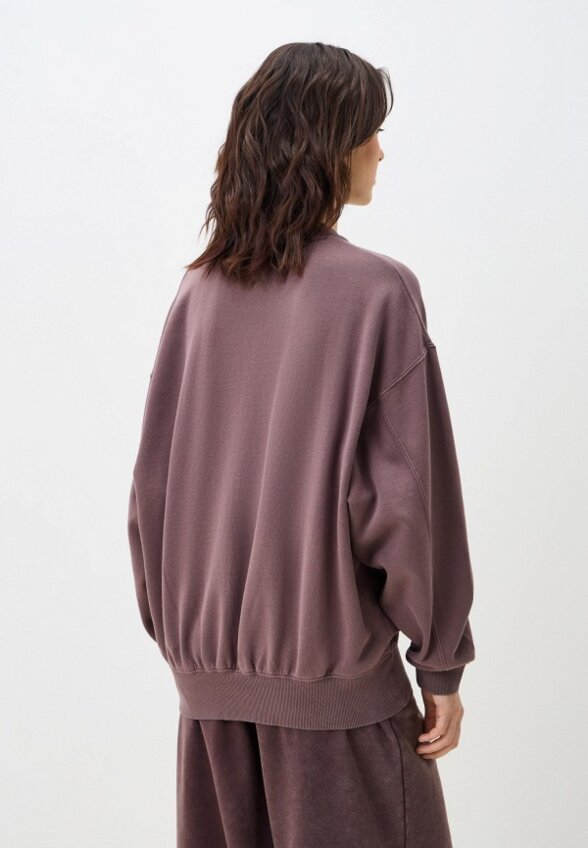 Свитшот Billabong