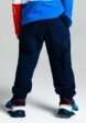Брюки спортивные PlayToday3  - превью