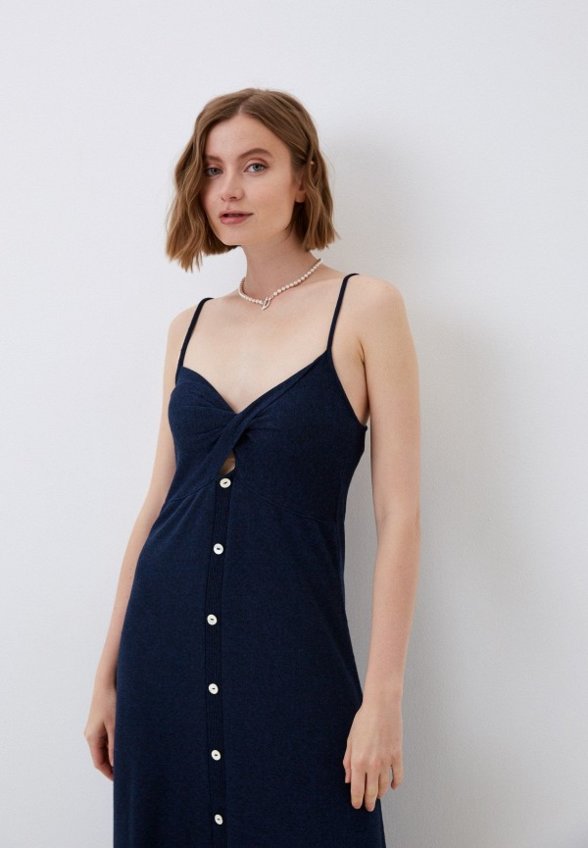 Сарафан Rinascimento