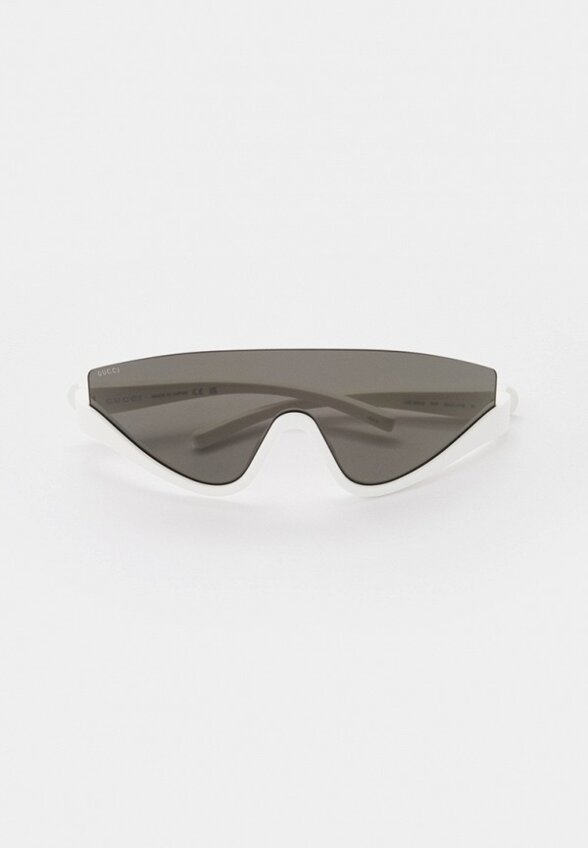 Очки солнцезащитные Gucci