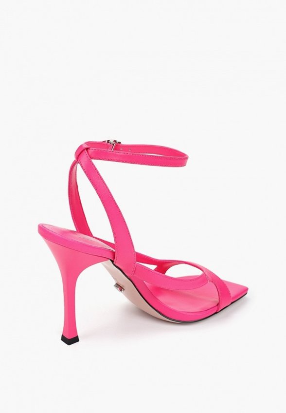 Босоножки Graciana