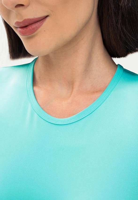 Майка спортивная Fitbomb