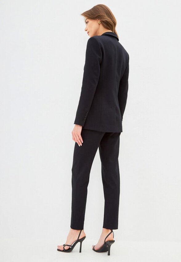 Костюм Mira Rico