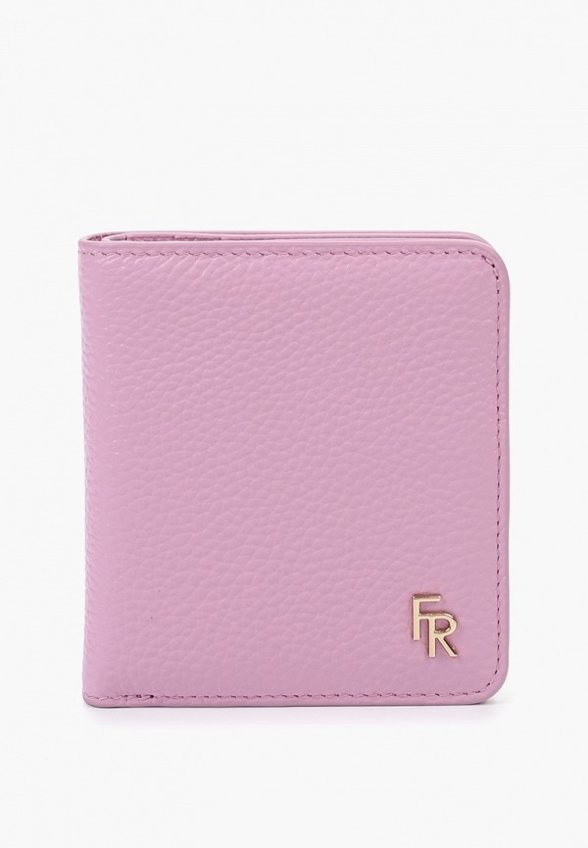 Кошелек Fabretti