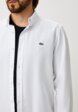 Рубашка Lacoste4  - превью