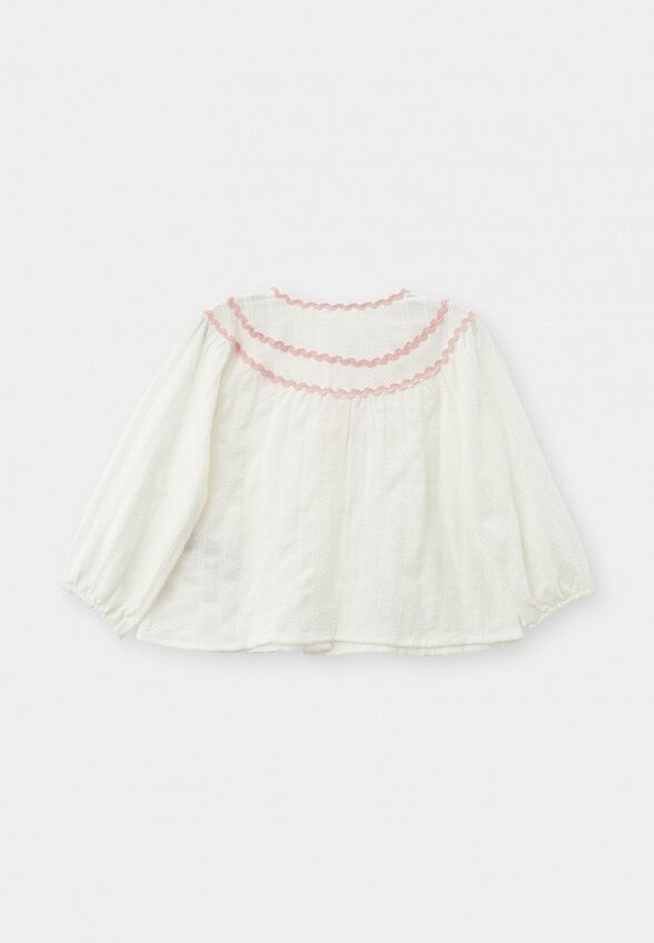 Блуза LC Waikiki