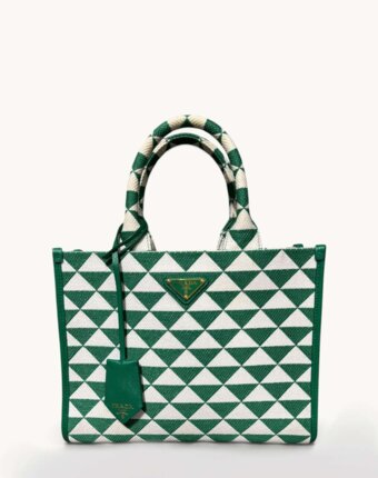Prada Symbol женщинам