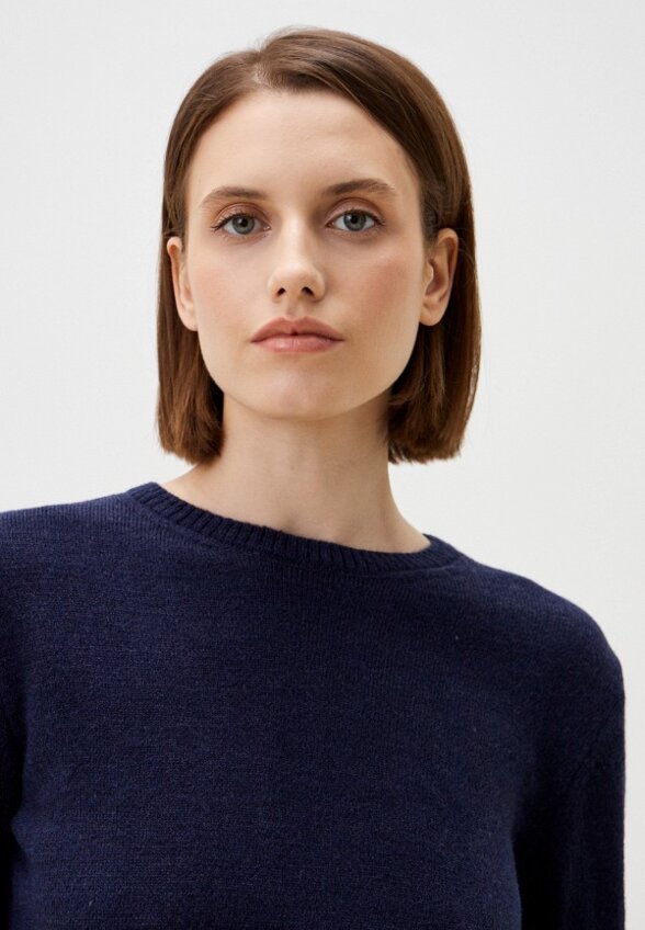 Джемпер Minaku