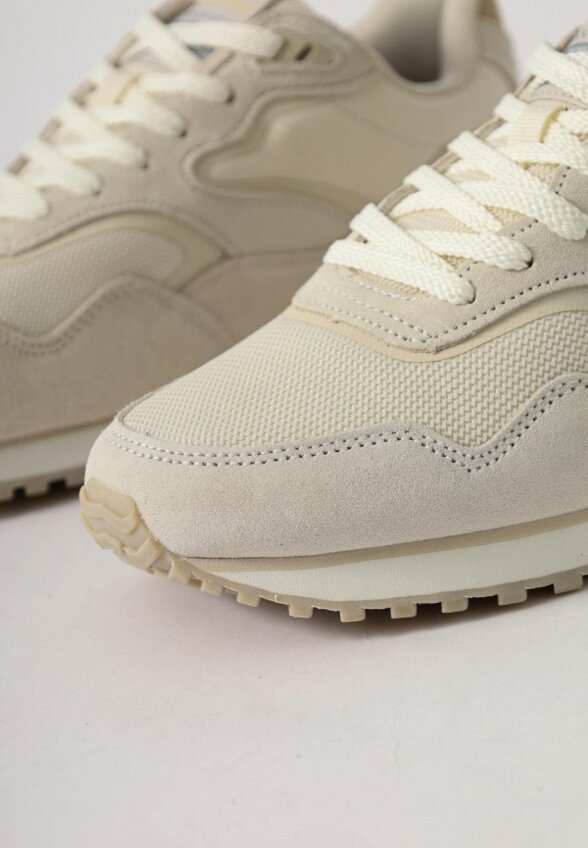 Кроссовки Baasploa