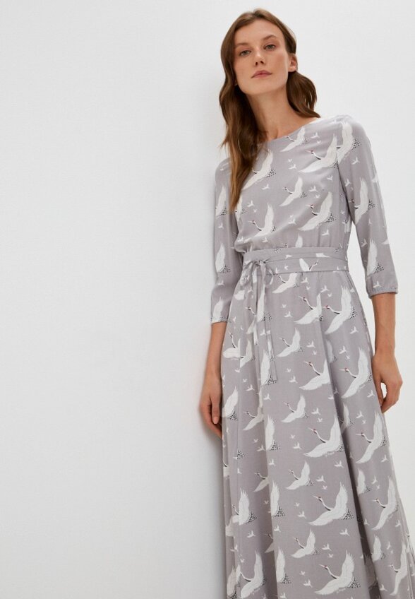 Платье po Pogode