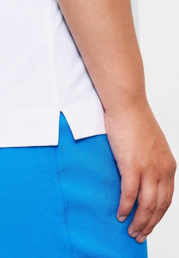 Футболка Samoon by Gerry Weber