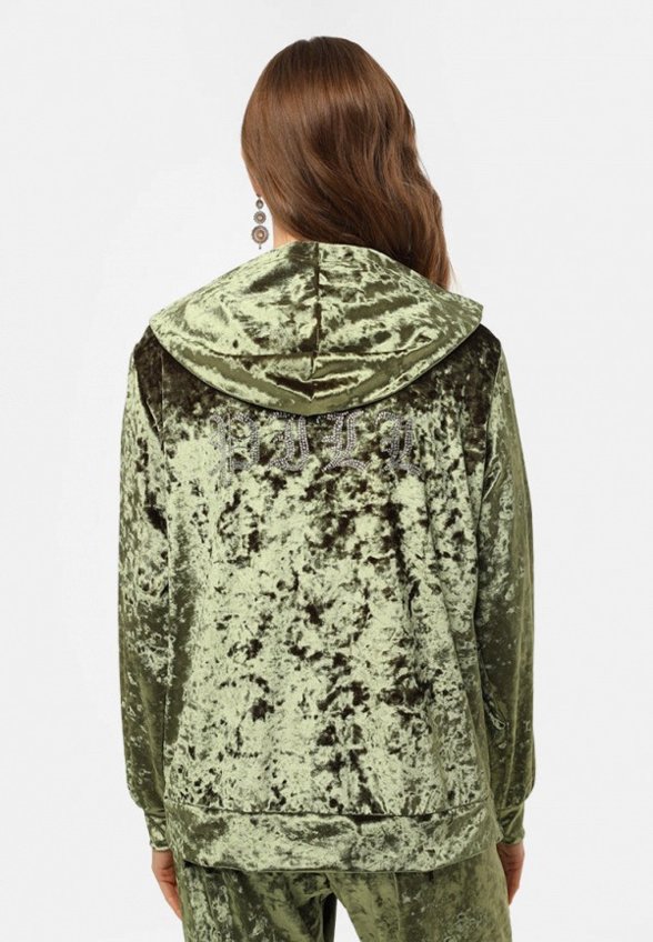 Толстовка Pill