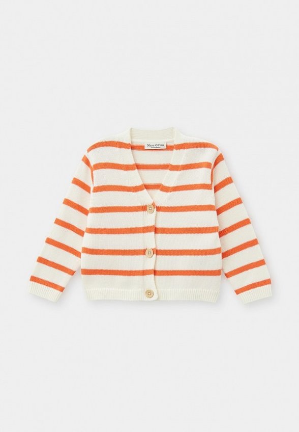 Кардиган Marc O'Polo