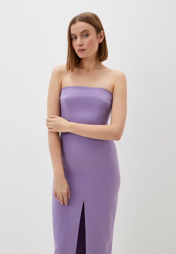 Платье Fragarika