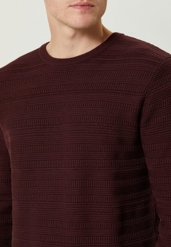 Джемпер NetWork