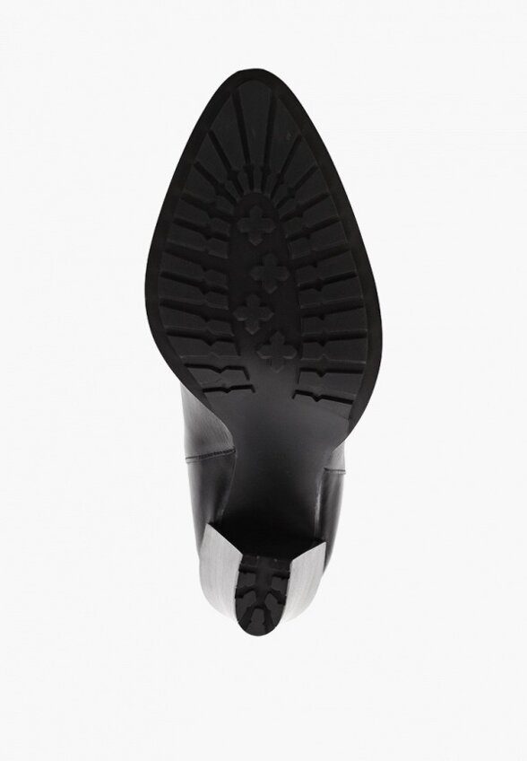 Ботильоны Giotto