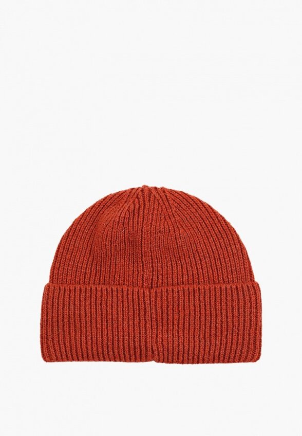 Шапка marhatter