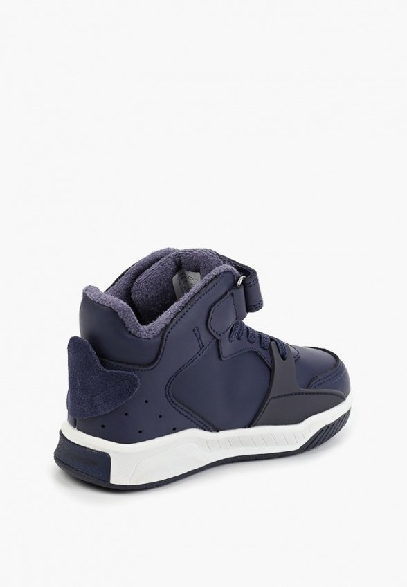 Кеды Котофей