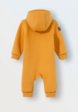 Комбинезон Toucan For Kids5  - превью