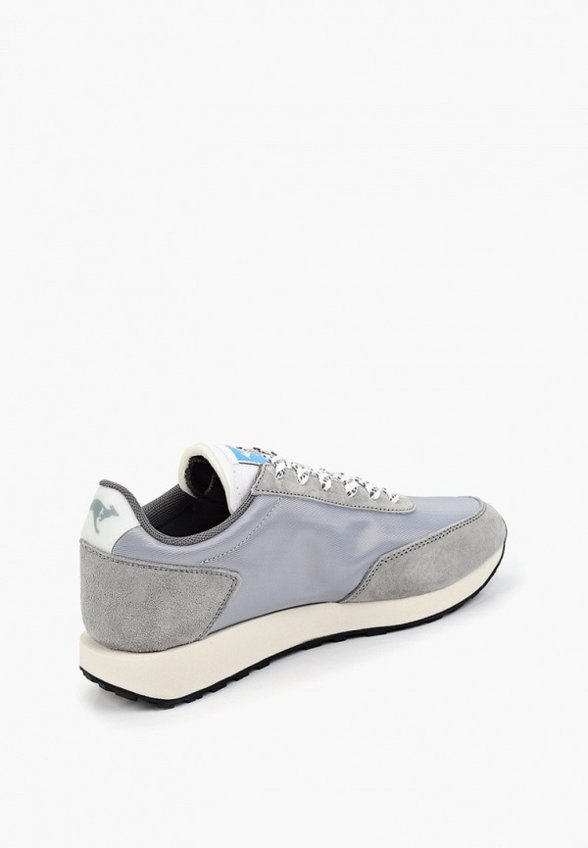 Кроссовки KangaROOS