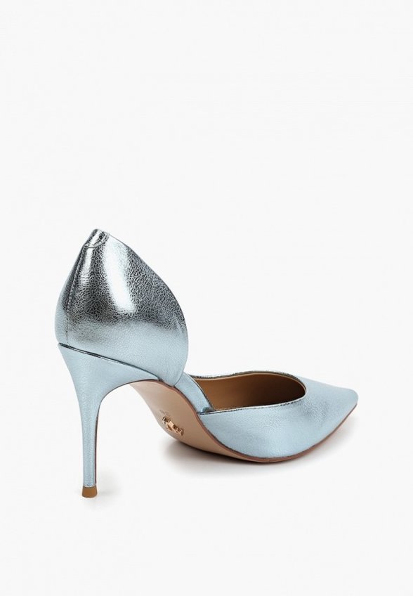 Туфли Angelina Voloshina