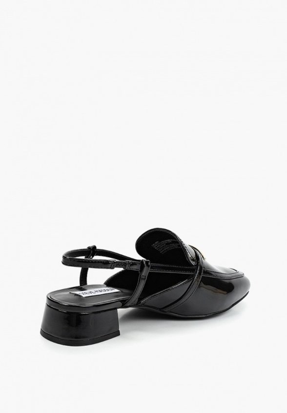 Туфли Steve Madden