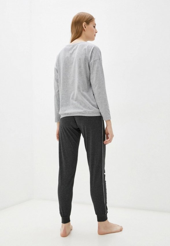 Костюм домашний Vienetta