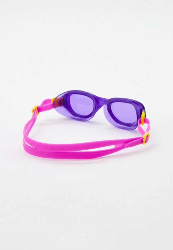 Очки для плавания Speedo