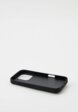 Чехол для iPhone Karl Lagerfeld2  - превью