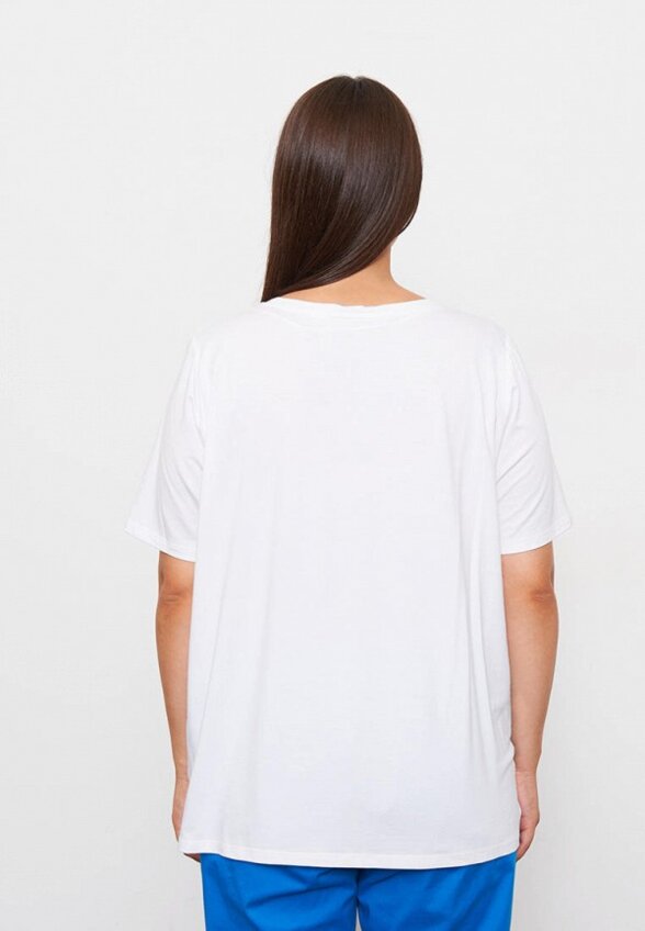 Блуза Samoon by Gerry Weber