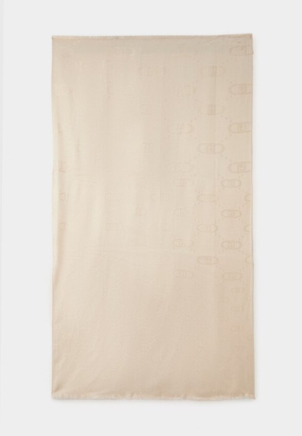 Палантин Liu Jo