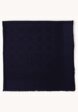Dior Scarf1  - превью