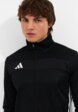 Костюм спортивный adidas7  - превью