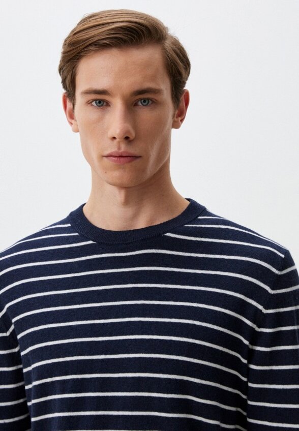 Джемпер Pepe Jeans