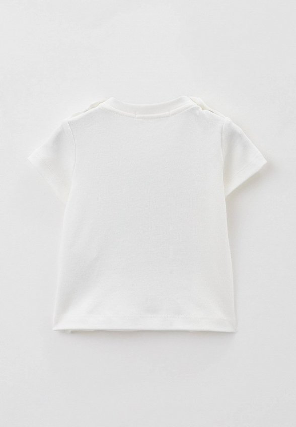 Футболка Choupette