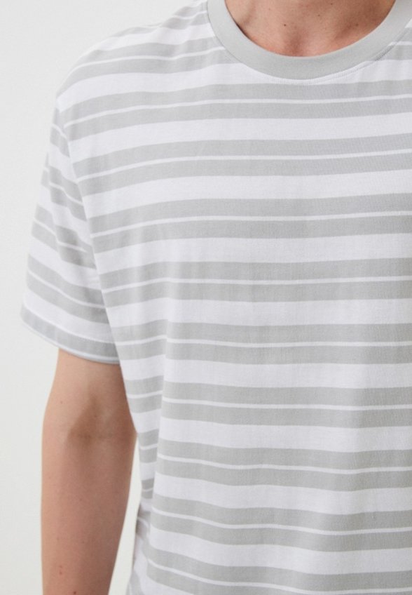 Футболка Mark Formelle