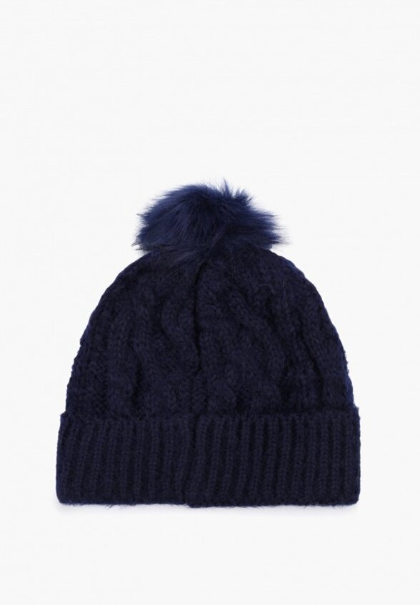 Шапка Popilov Yachting