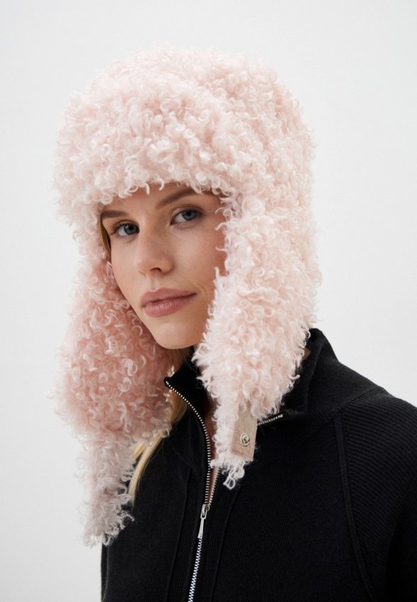 Шапка Mex-Style