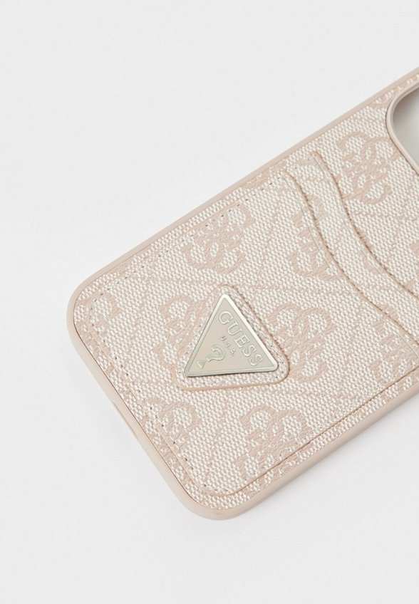Чехол для iPhone Guess