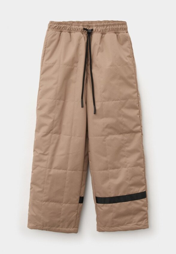 Костюм утепленный Kaysarow