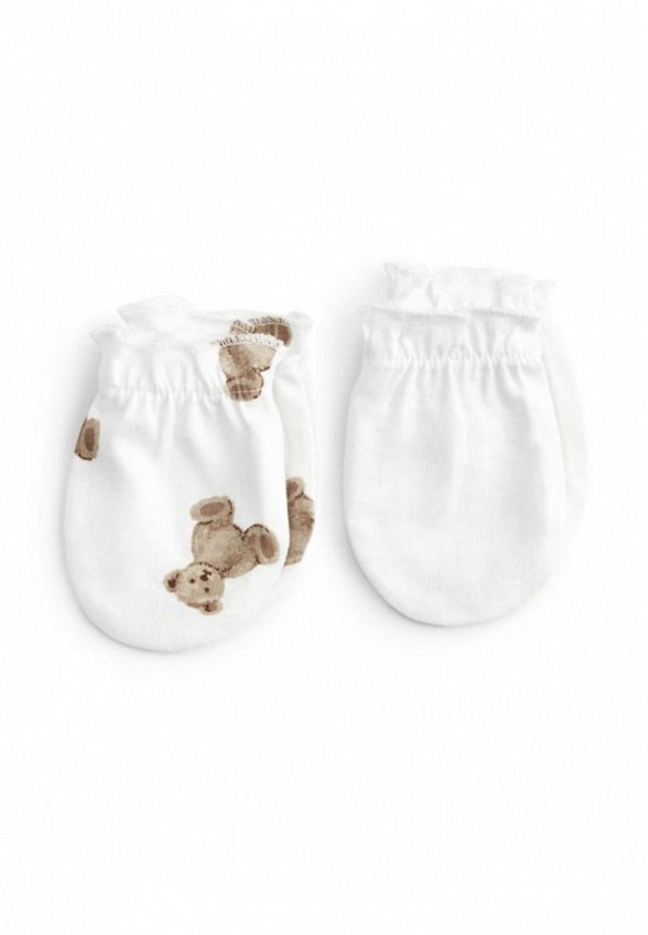 Комплект для новорожденного Happy Baby