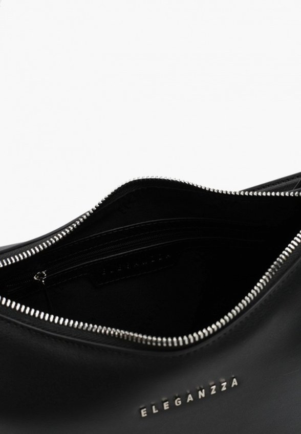 Сумка Eleganzza