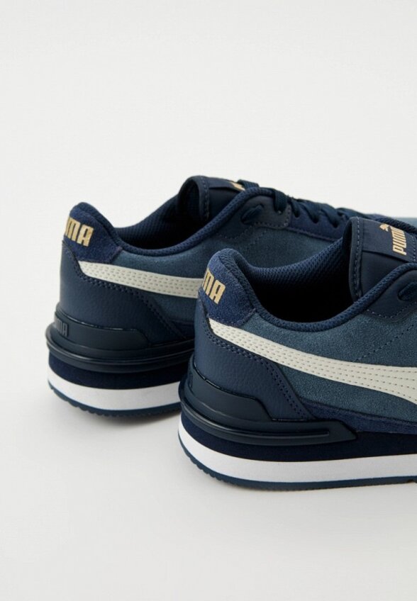 Кроссовки PUMA