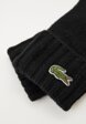 Перчатки Lacoste3  - превью