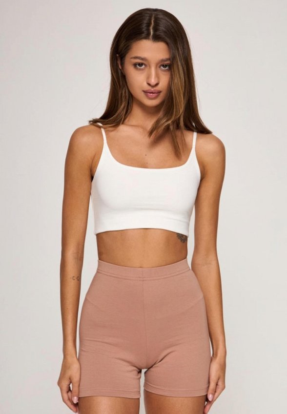 Велосипедки Darsi.studio