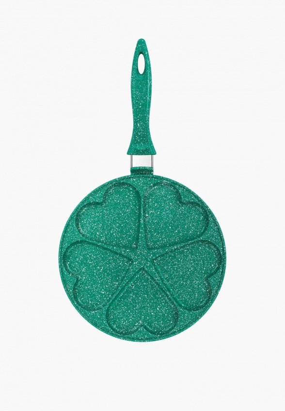 Сковорода Elan Gallery