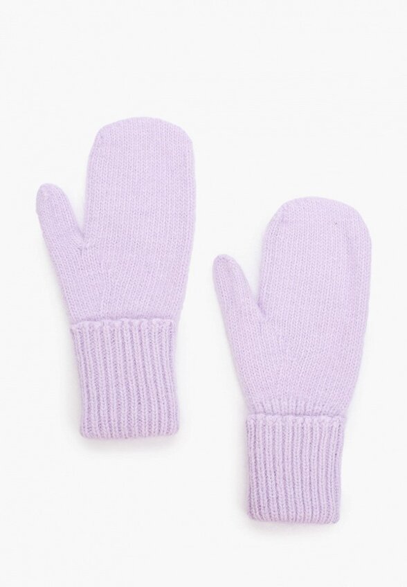 Варежки Landre