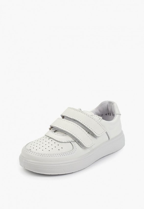 Кеды Котофей